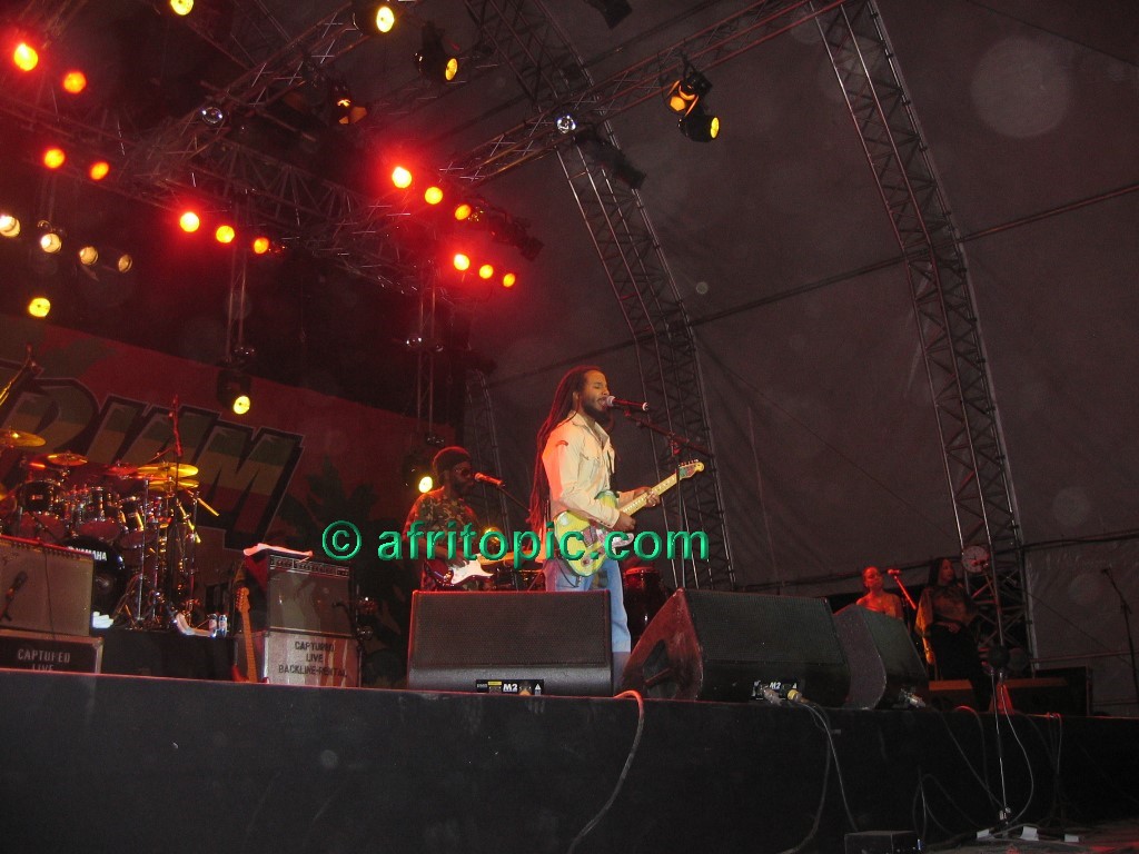 ../Images/14-160706b 092.jpg